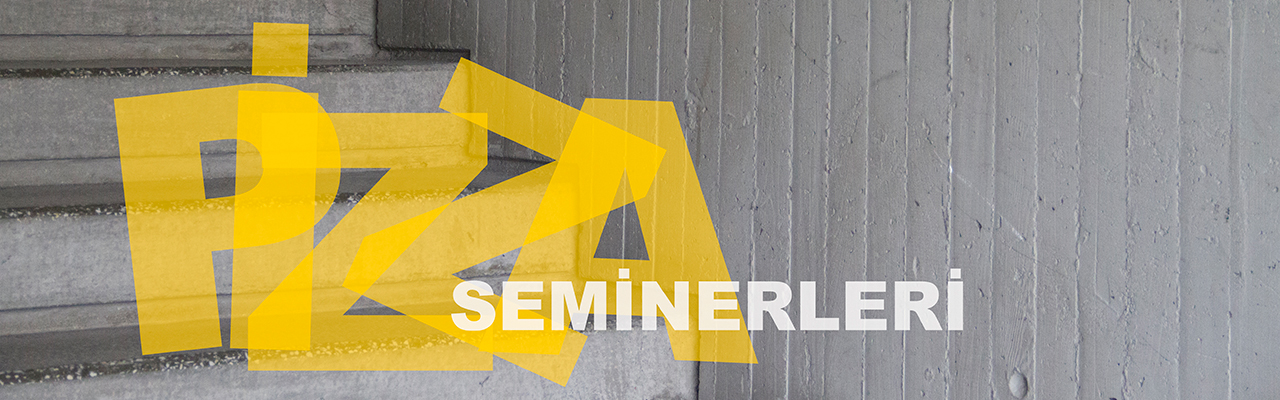 20th Anniversary Seminars